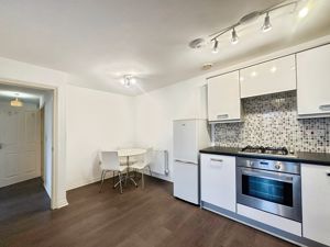 Kitchen/Dining- click for photo gallery